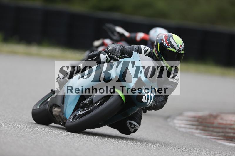 /Archiv-2025/06 18.04.2025 Speer Racing ADR/Gruppe gelb/317